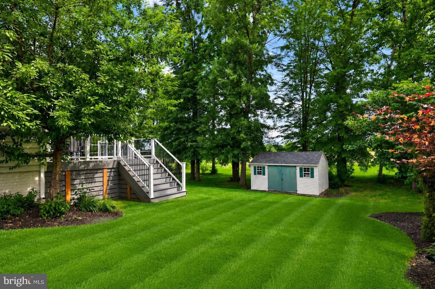 4954 Pebble Run Road photo 44