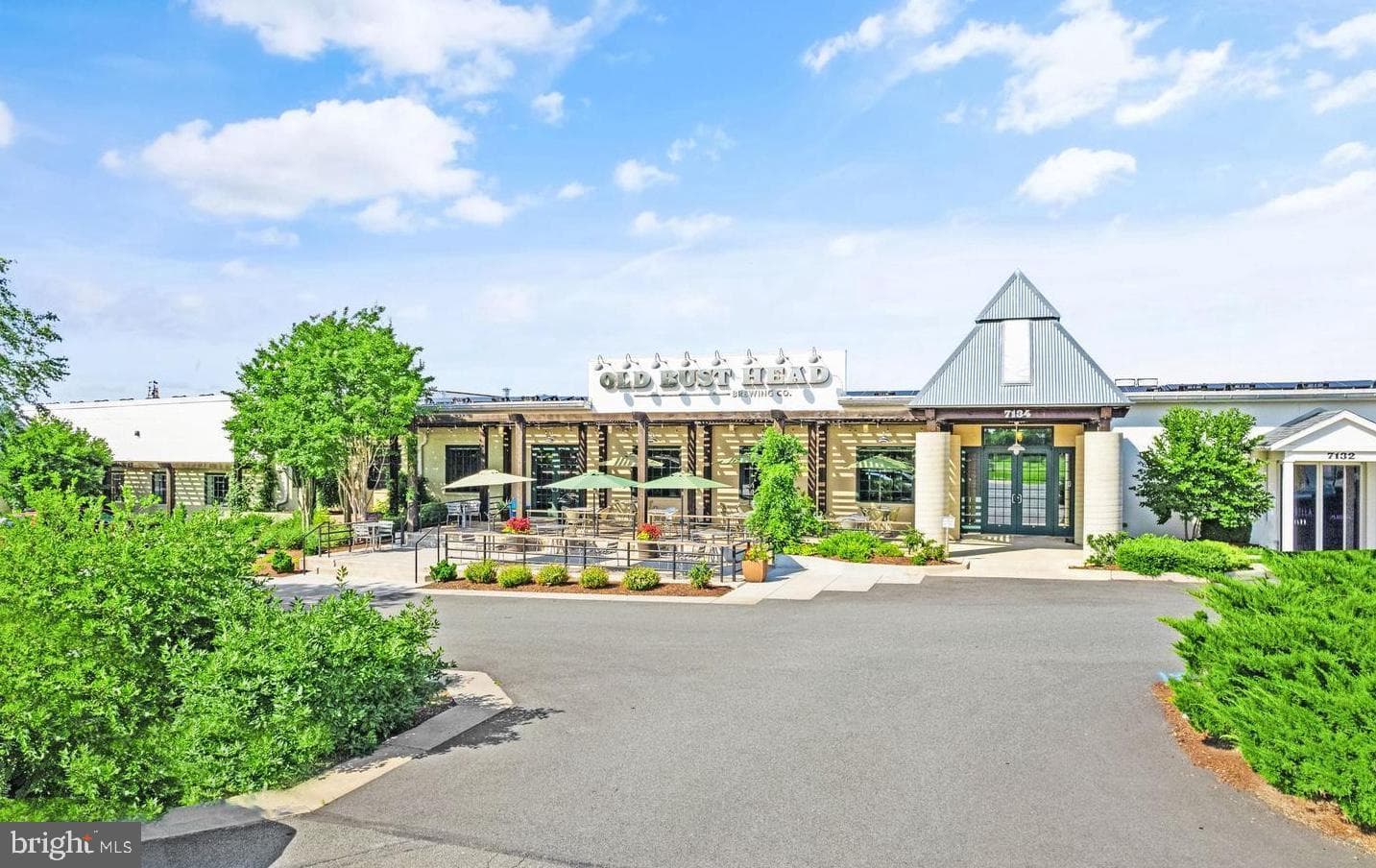 4954 Pebble Run Road photo 60