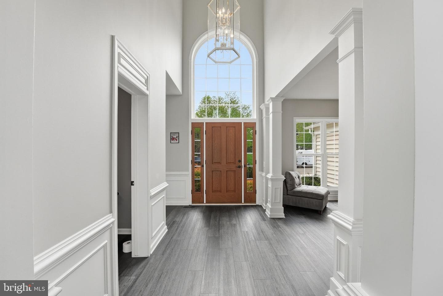 6394 Cedar Brook Lane photo 16