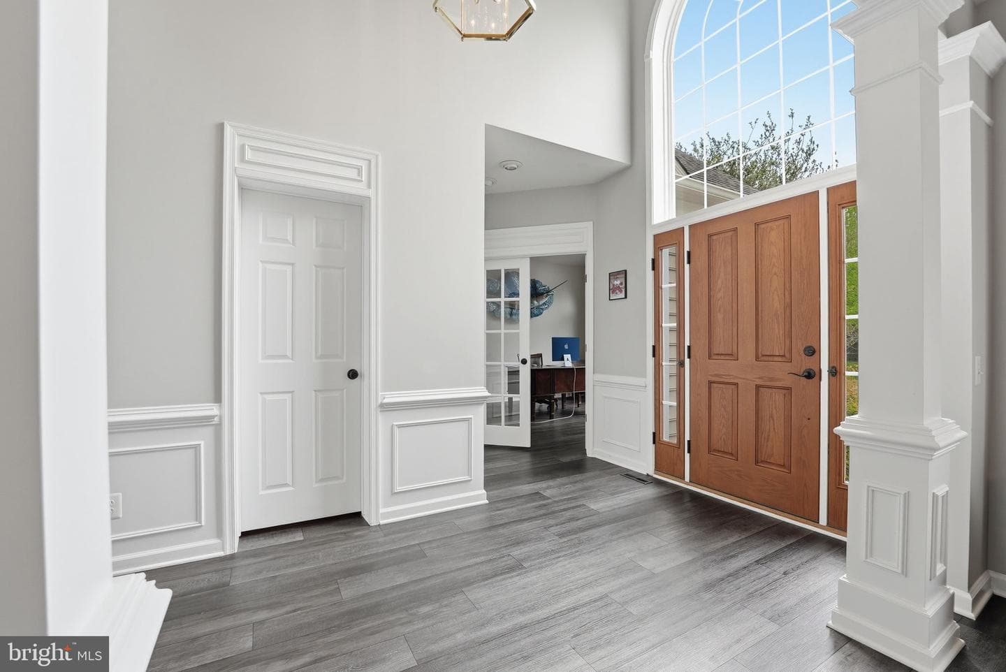 6394 Cedar Brook Lane photo 17