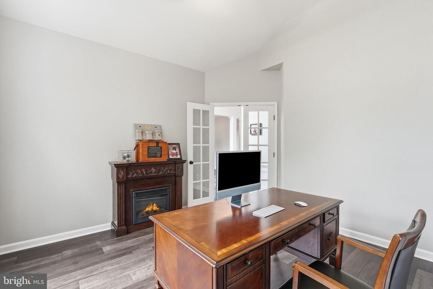 6394 Cedar Brook Lane photo 20