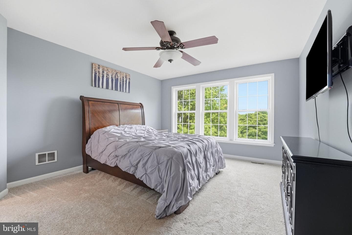 6394 Cedar Brook Lane photo 44