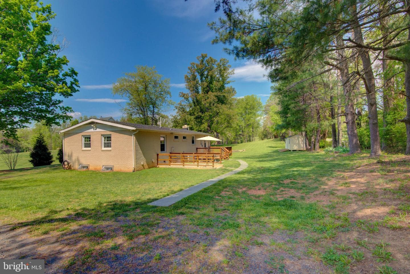 9452 Piney Mountain Road photo 12