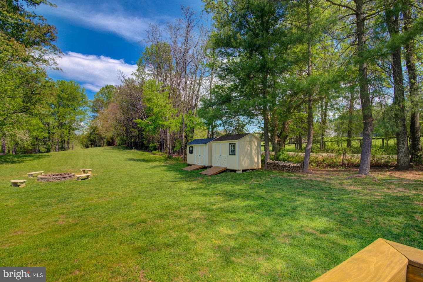 9452 Piney Mountain Road photo 15
