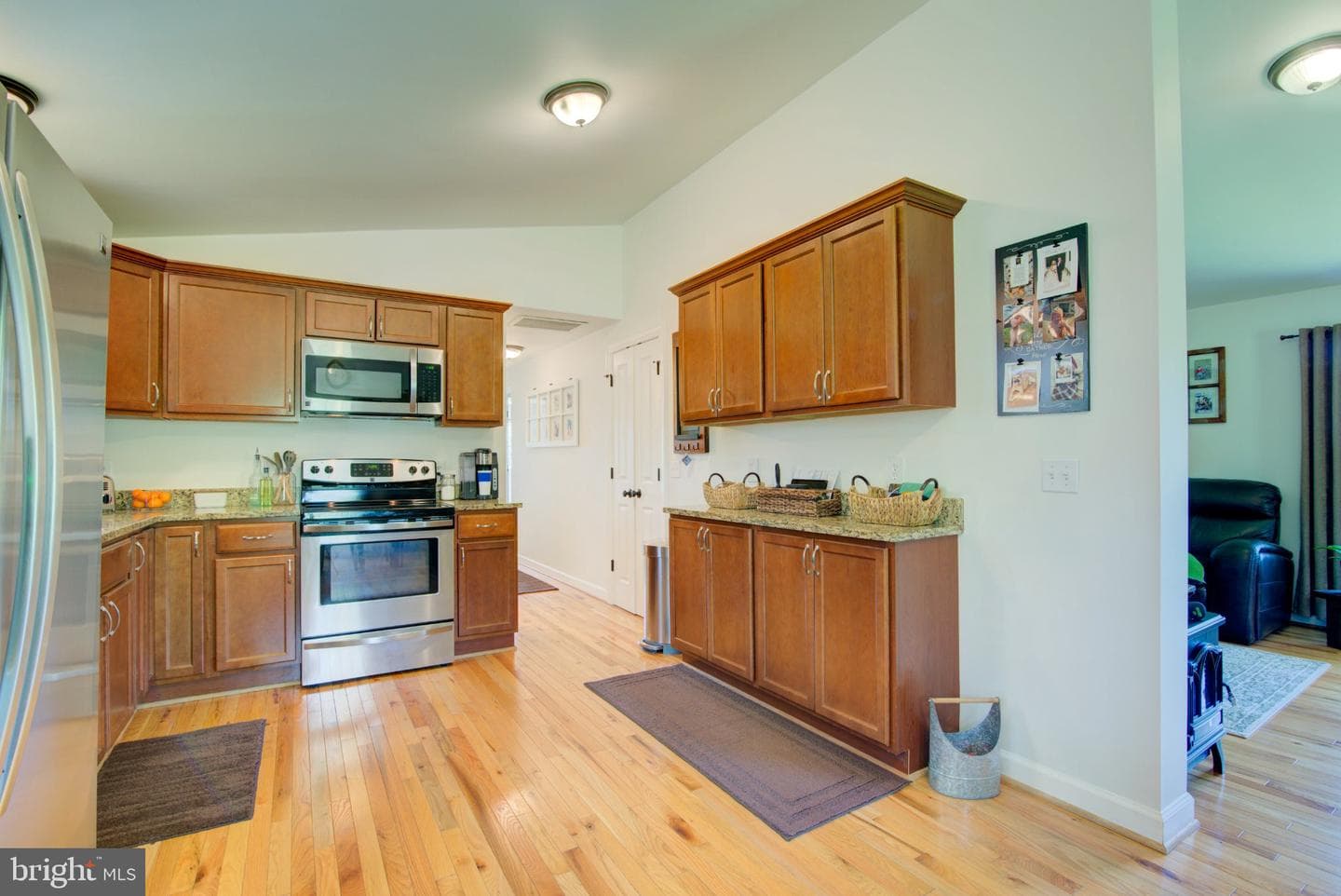 9452 Piney Mountain Road photo 23