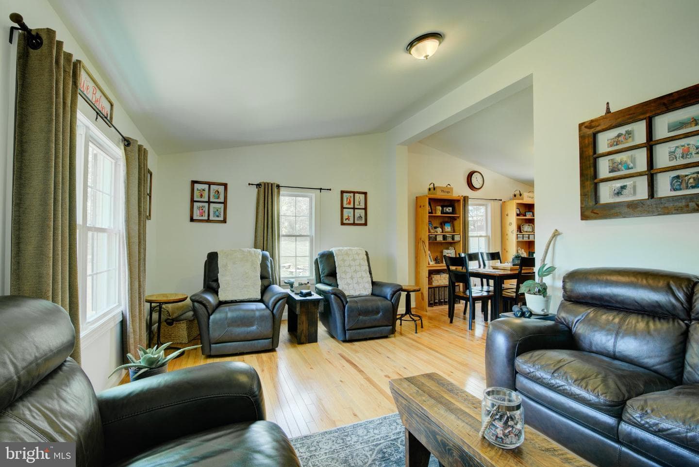 9452 Piney Mountain Road photo 29