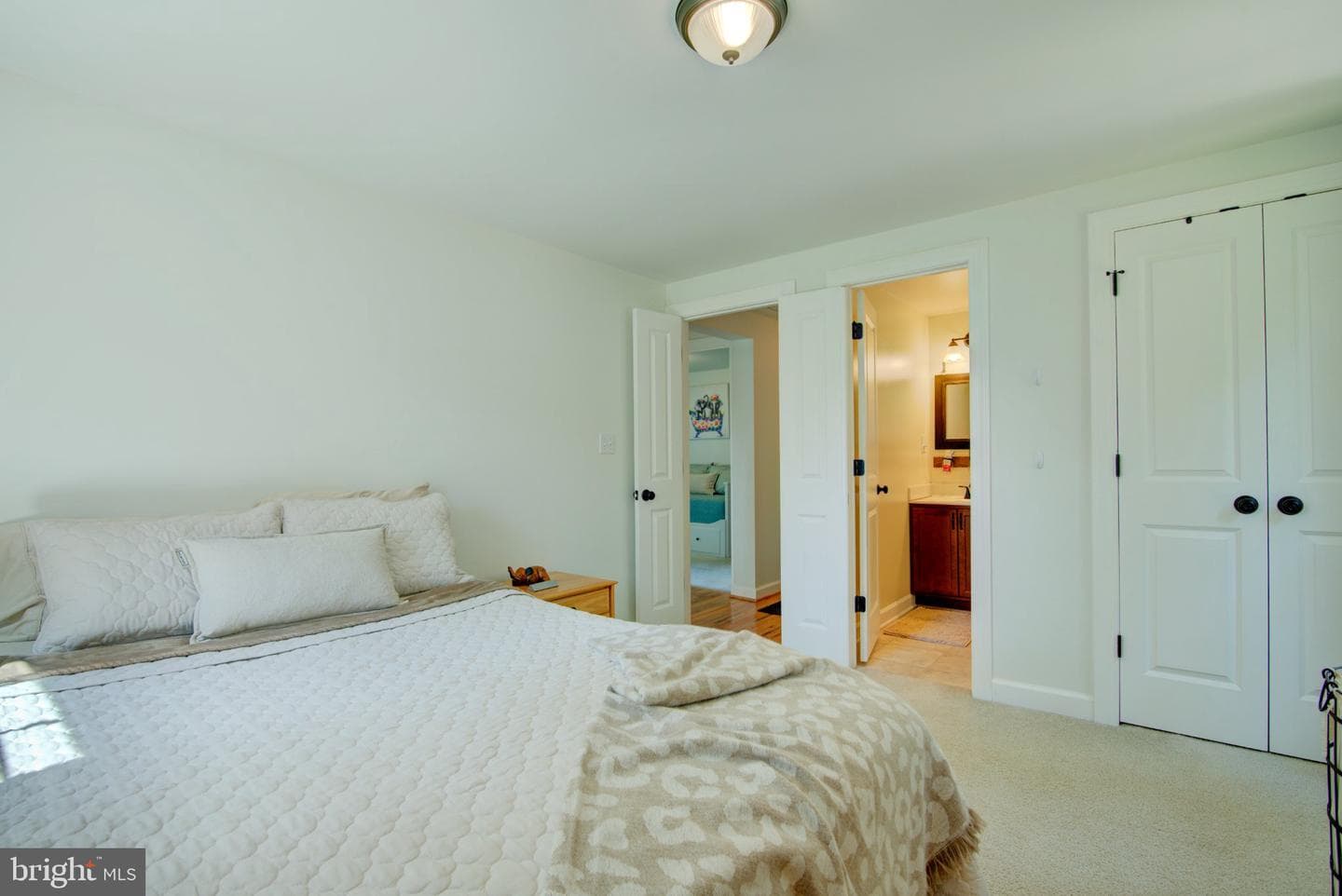 9452 Piney Mountain Road photo 30