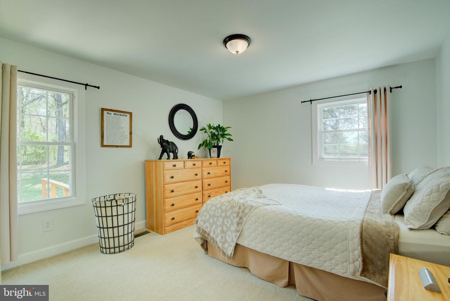 9452 Piney Mountain Road photo 31