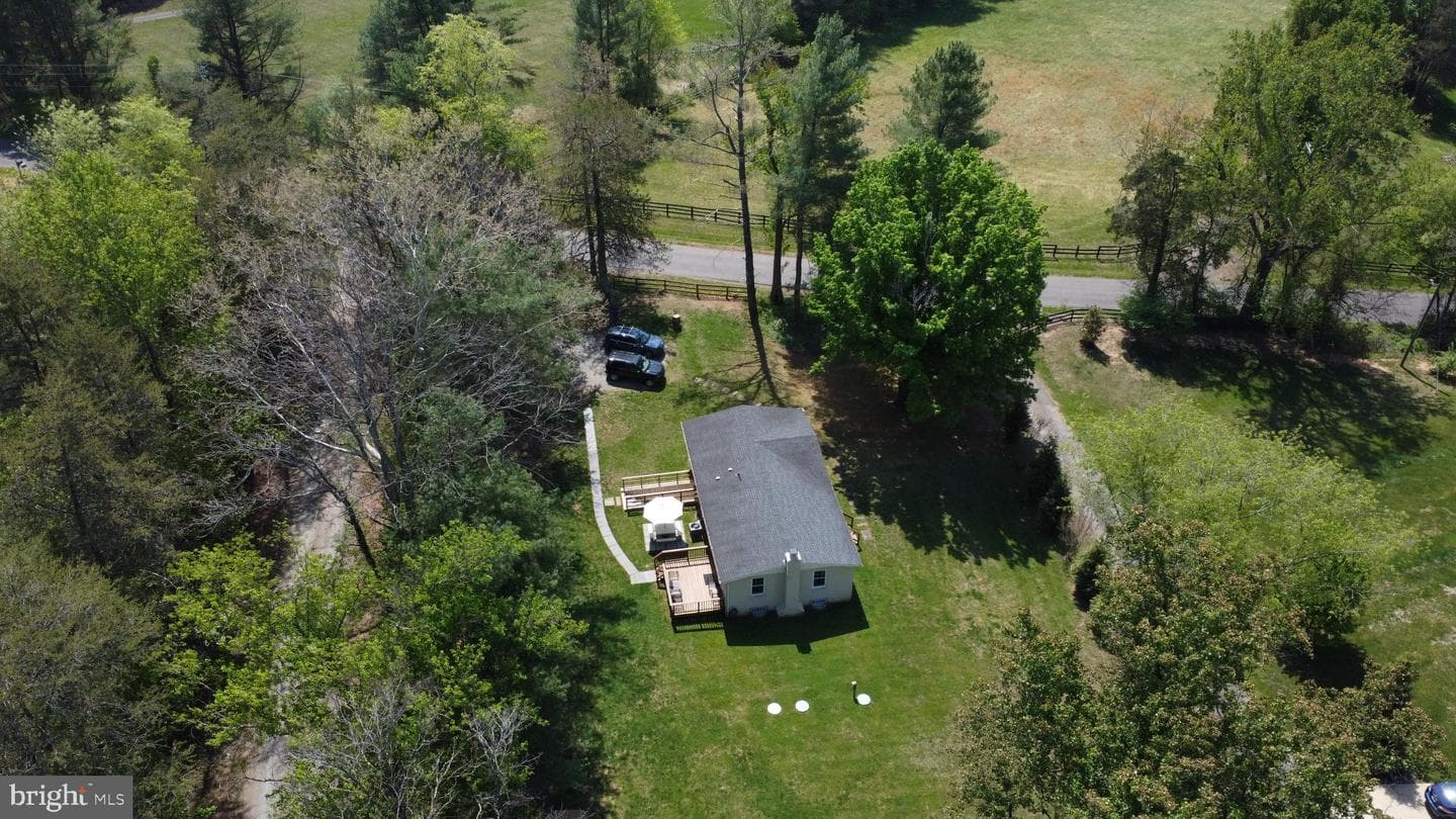 9452 Piney Mountain Road photo 8