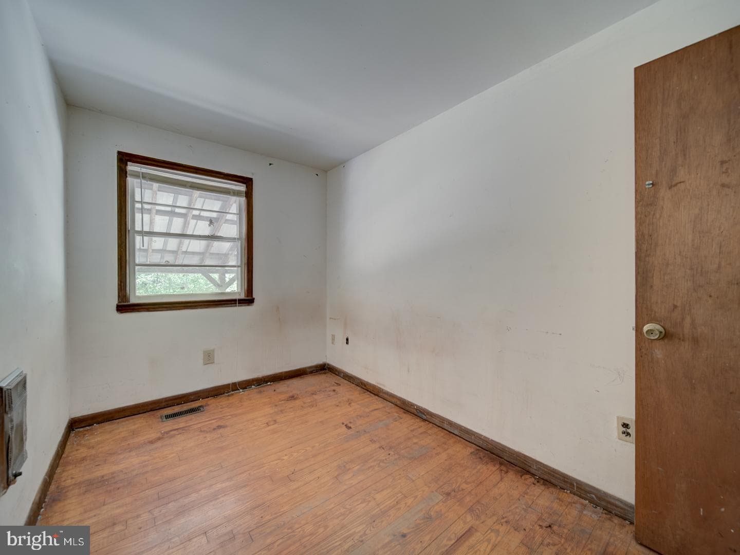 13682 Blackwells Mill Road photo 21