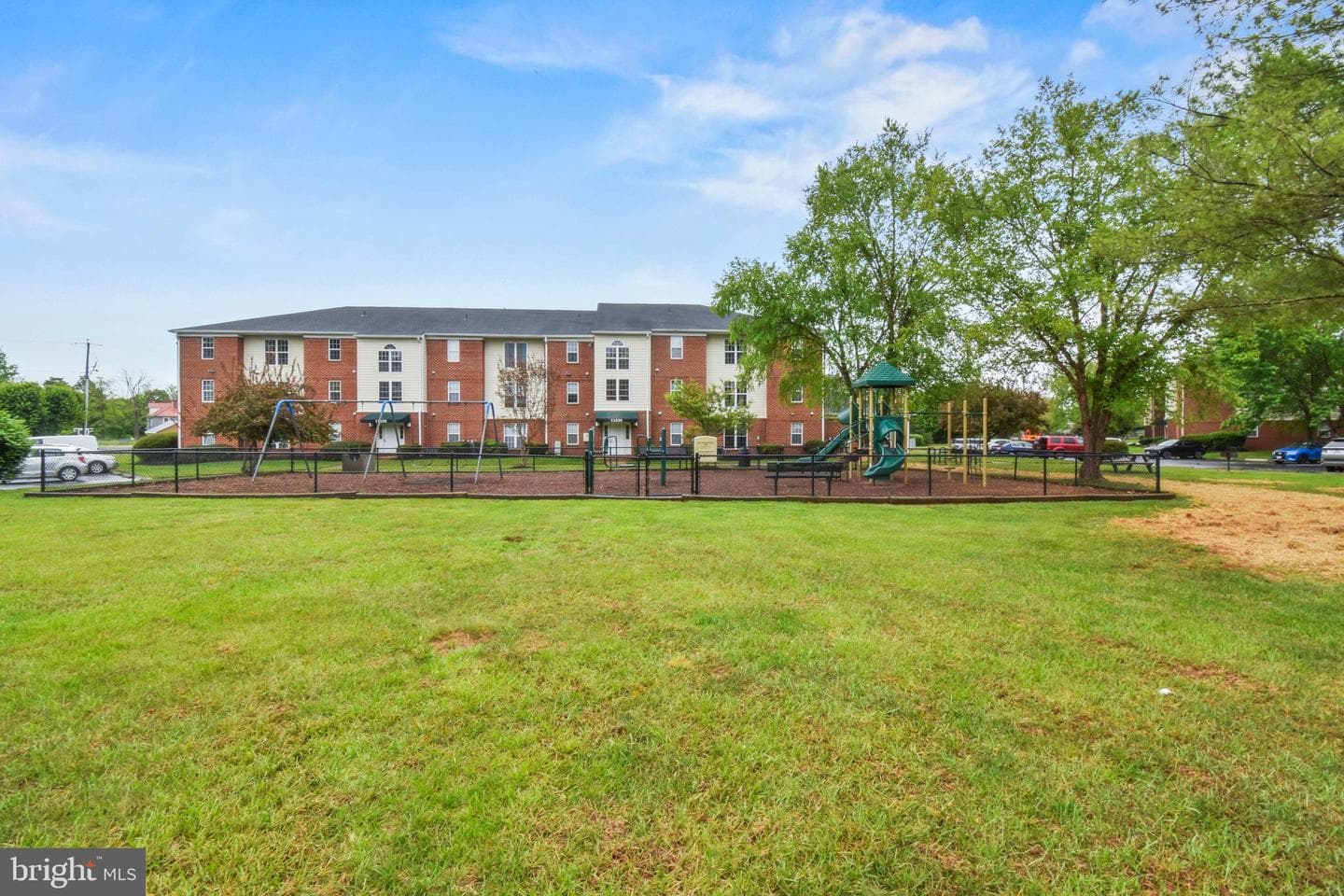 11256 Torrie Way #g photo 19