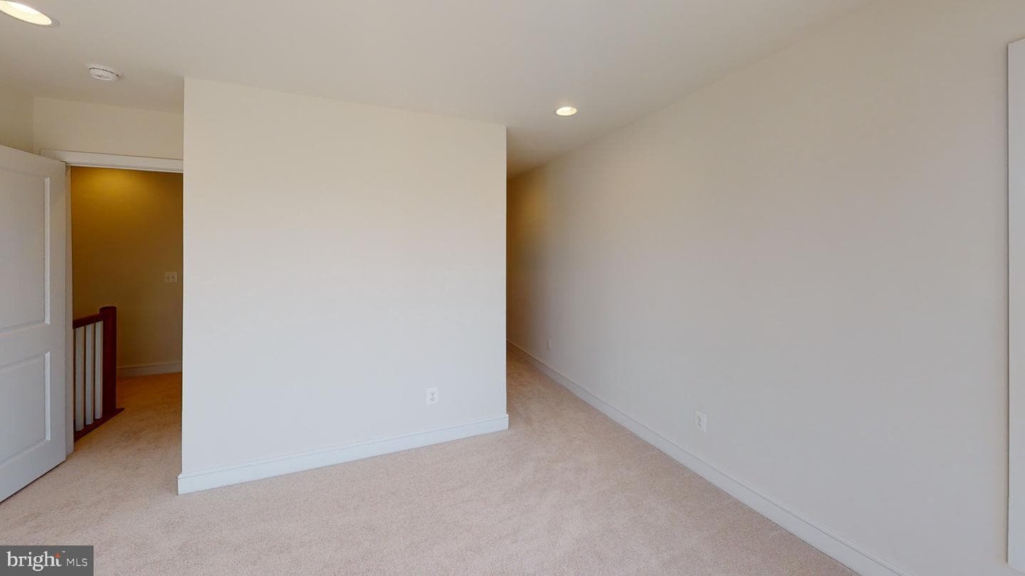 8665 Anderson Avenue photo 14