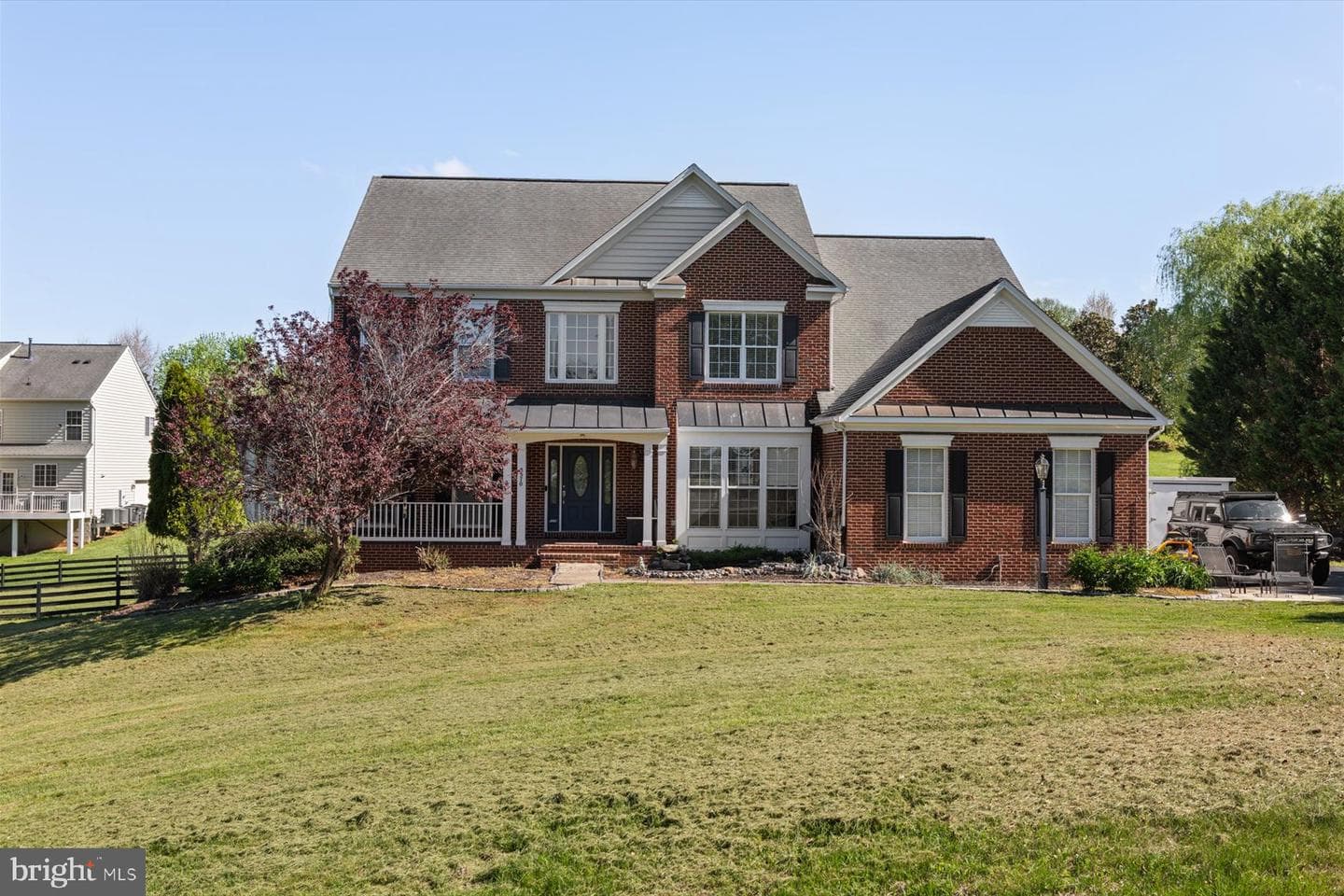 5570 Cattail Court