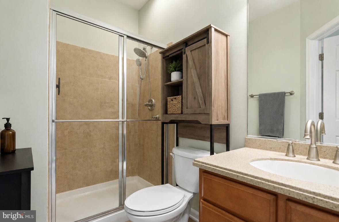 5570 Cattail Court photo 26