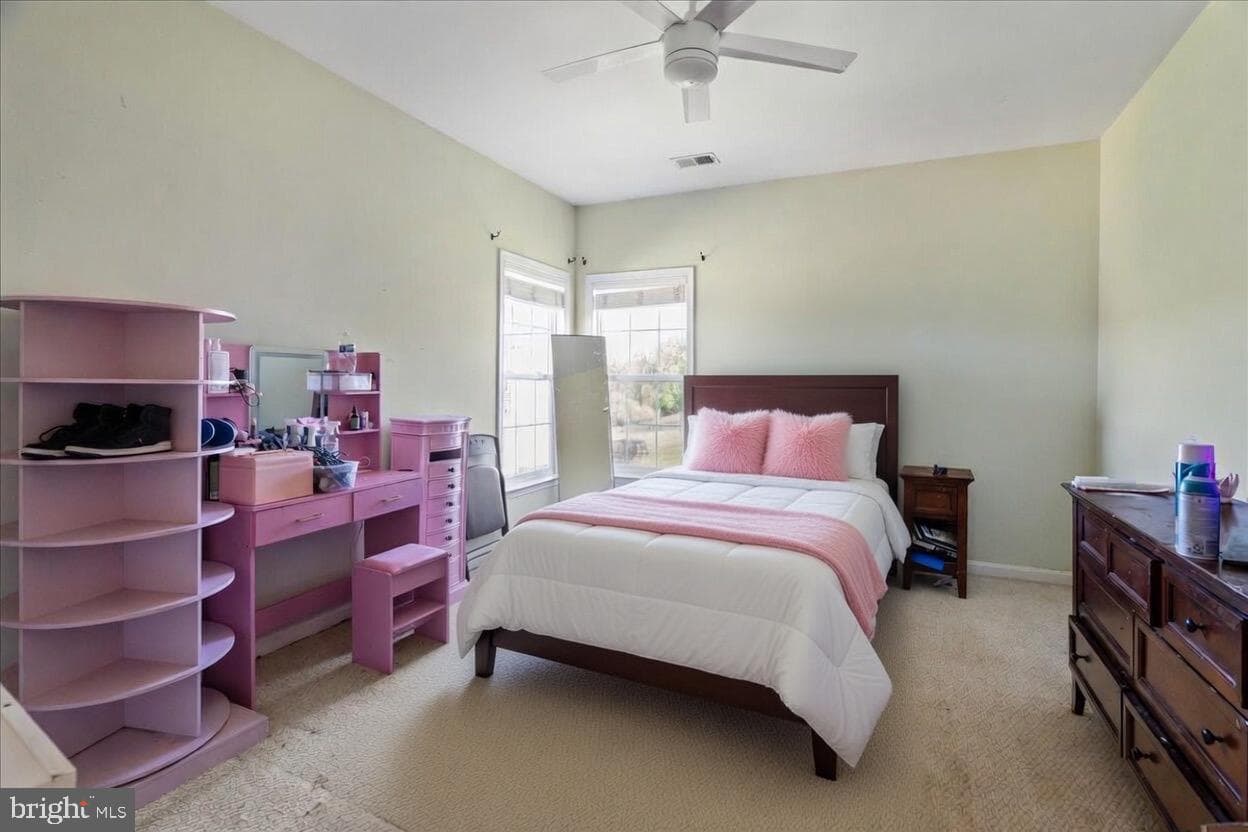 5570 Cattail Court photo 27