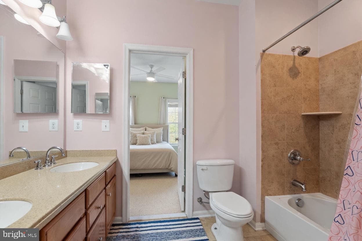 5570 Cattail Court photo 28