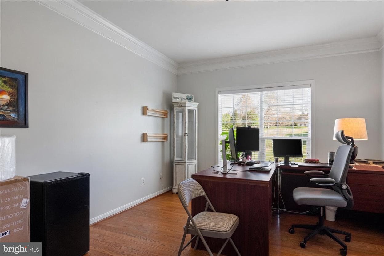 5570 Cattail Court photo 6