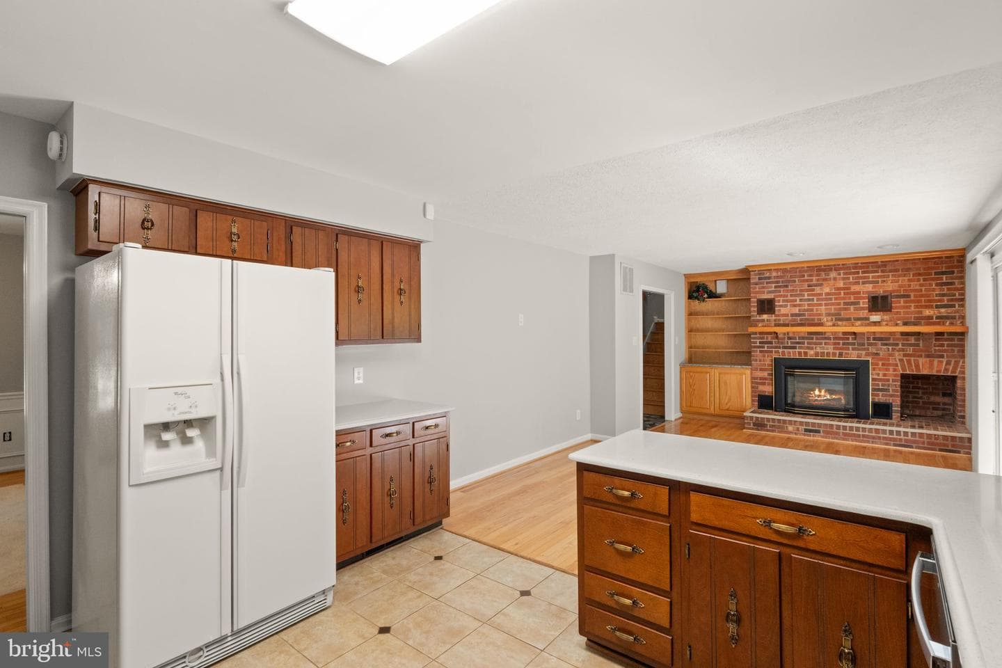 3430 Courtney School Road photo 10
