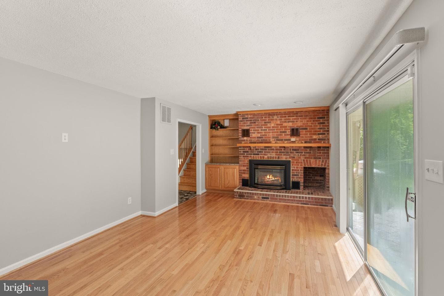 3430 Courtney School Road photo 13