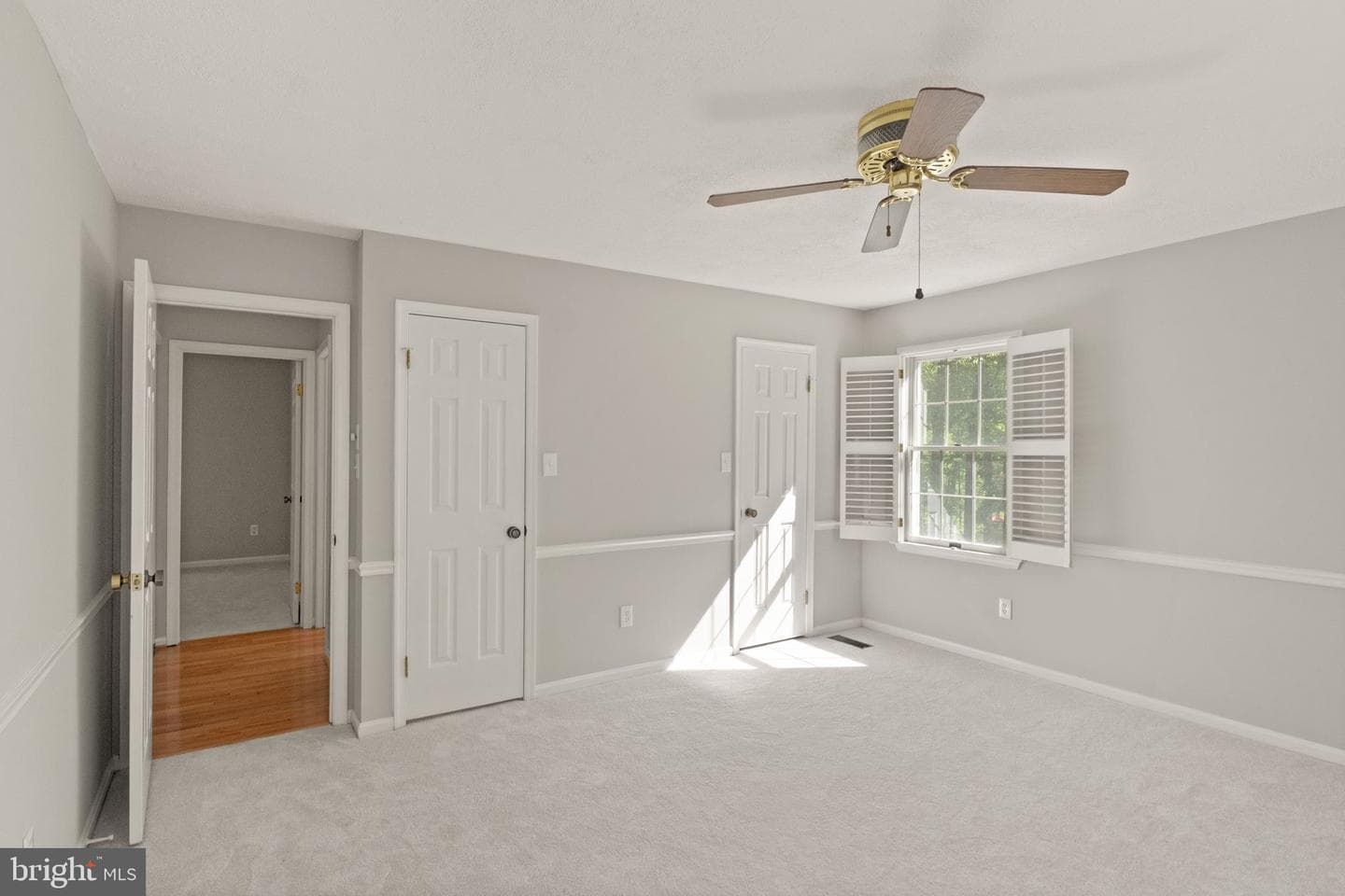 3430 Courtney School Road photo 20