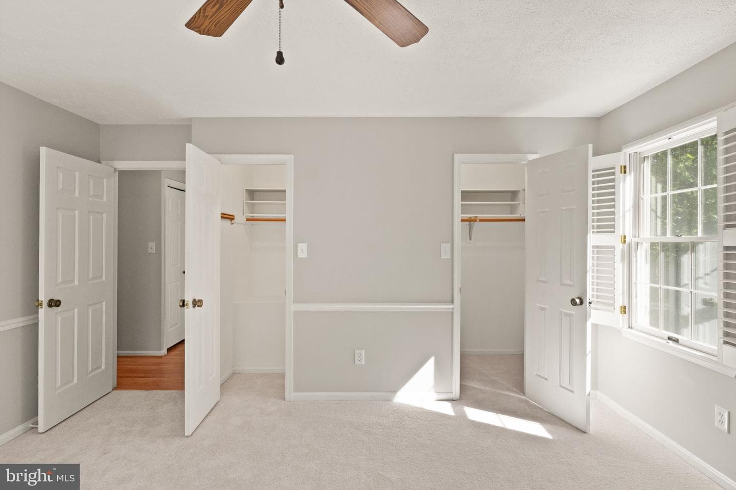 3430 Courtney School Road photo 21
