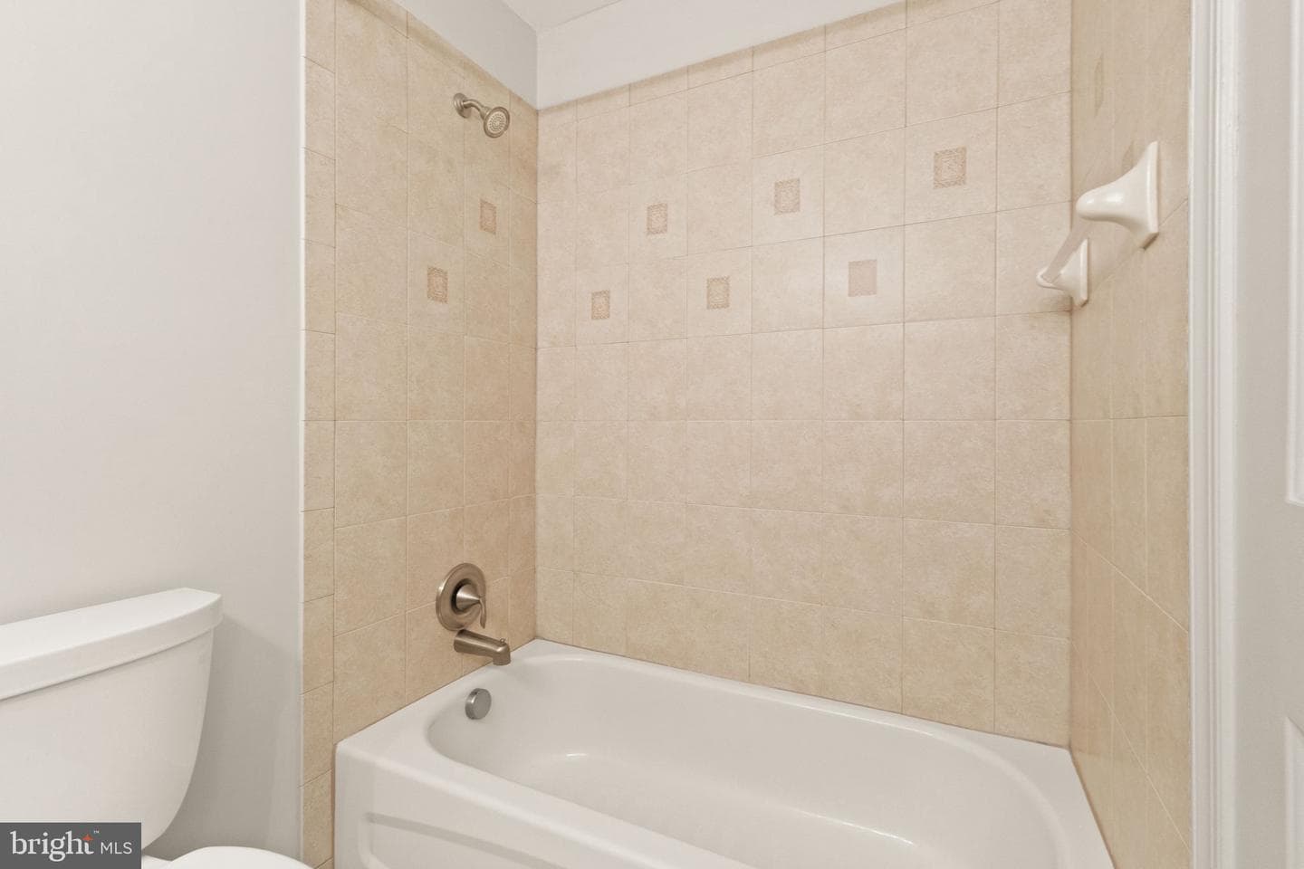 3430 Courtney School Road photo 32