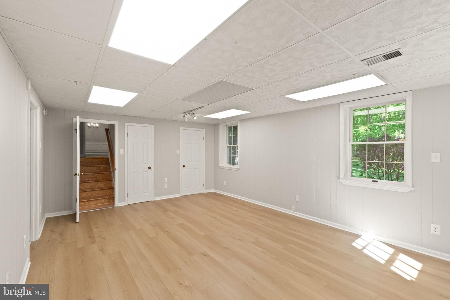 3430 Courtney School Road photo 34