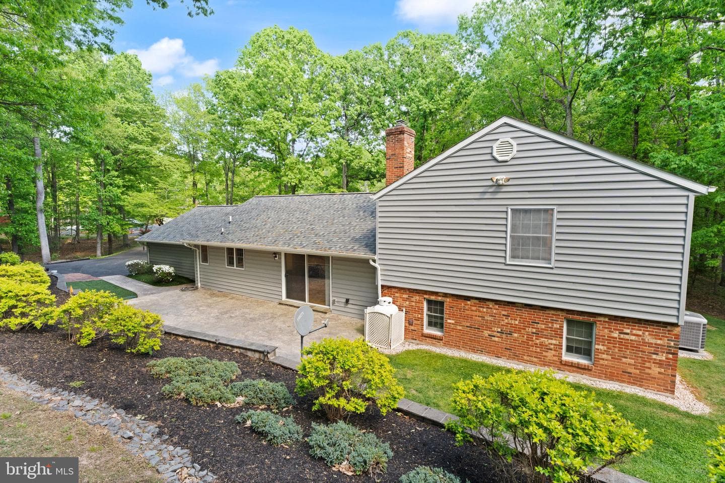 3430 Courtney School Road photo 45