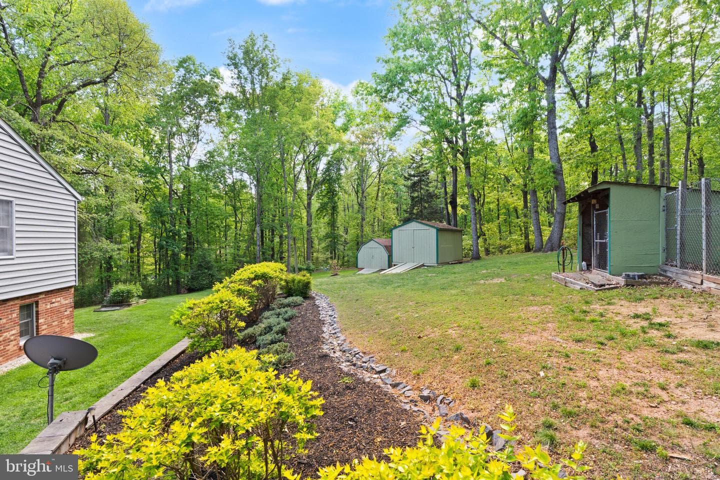 3430 Courtney School Road photo 46