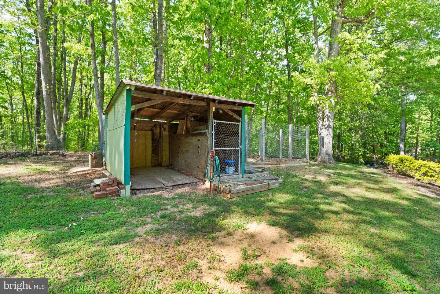 3430 Courtney School Road photo 47