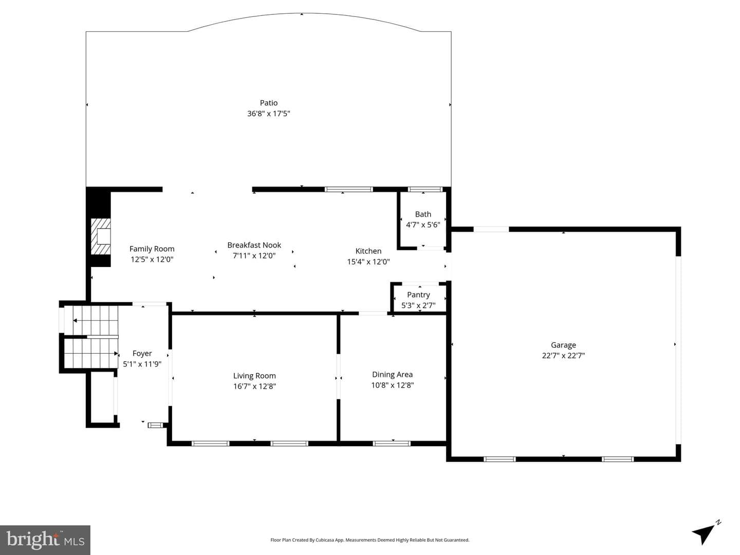 3430 Courtney School Road photo 58