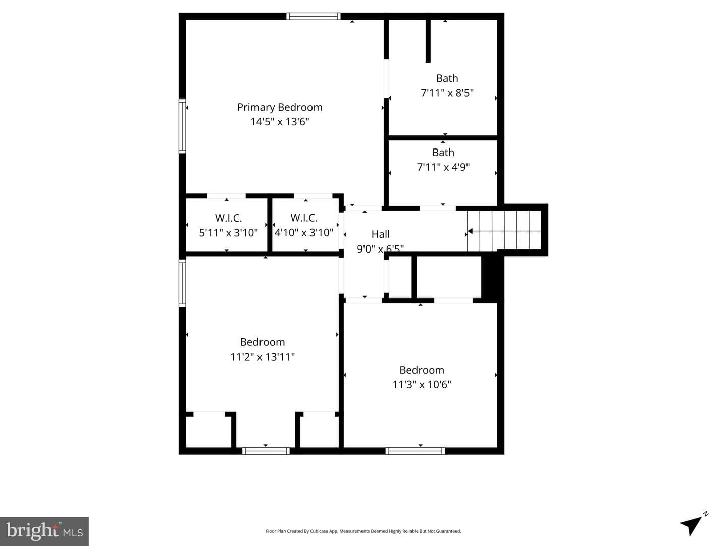 3430 Courtney School Road photo 59