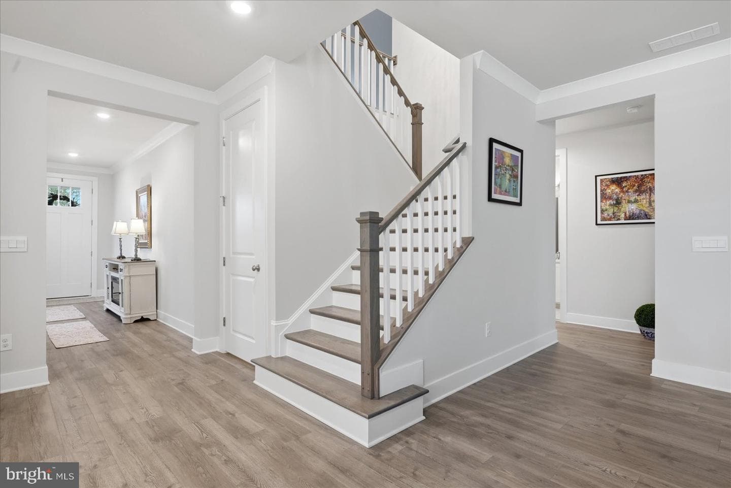 7817 Holston Lane photo 22