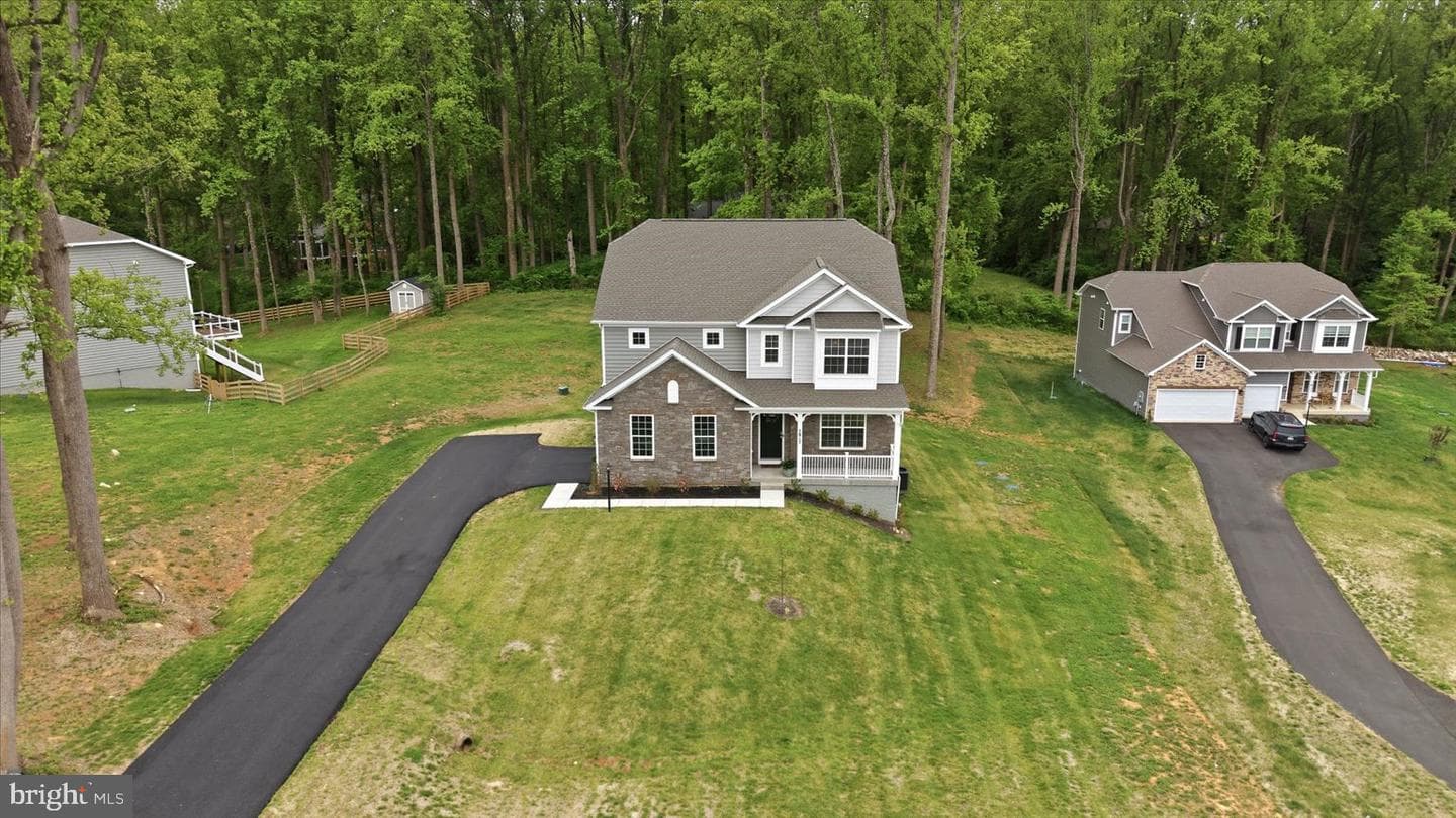 7817 Holston Lane photo 57