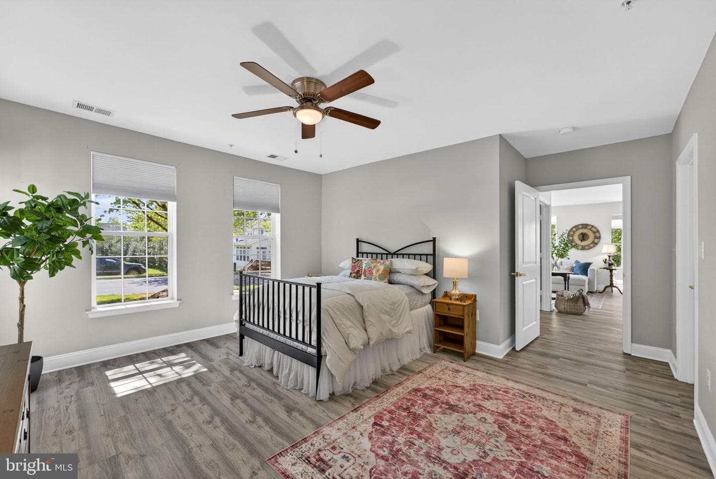 6704 Holly Farm Lane #112 photo 15