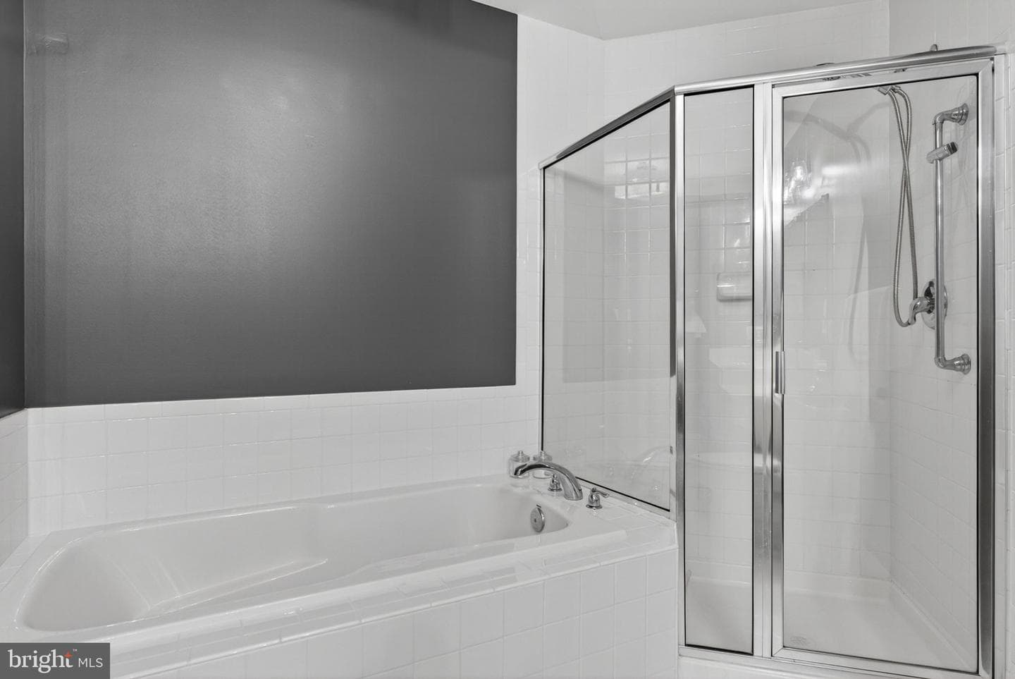 6704 Holly Farm Lane #112 photo 20