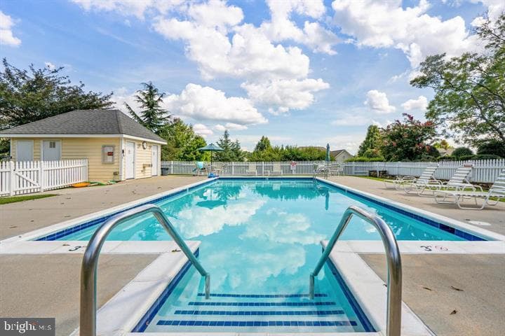 6704 Holly Farm Lane #112 photo 28