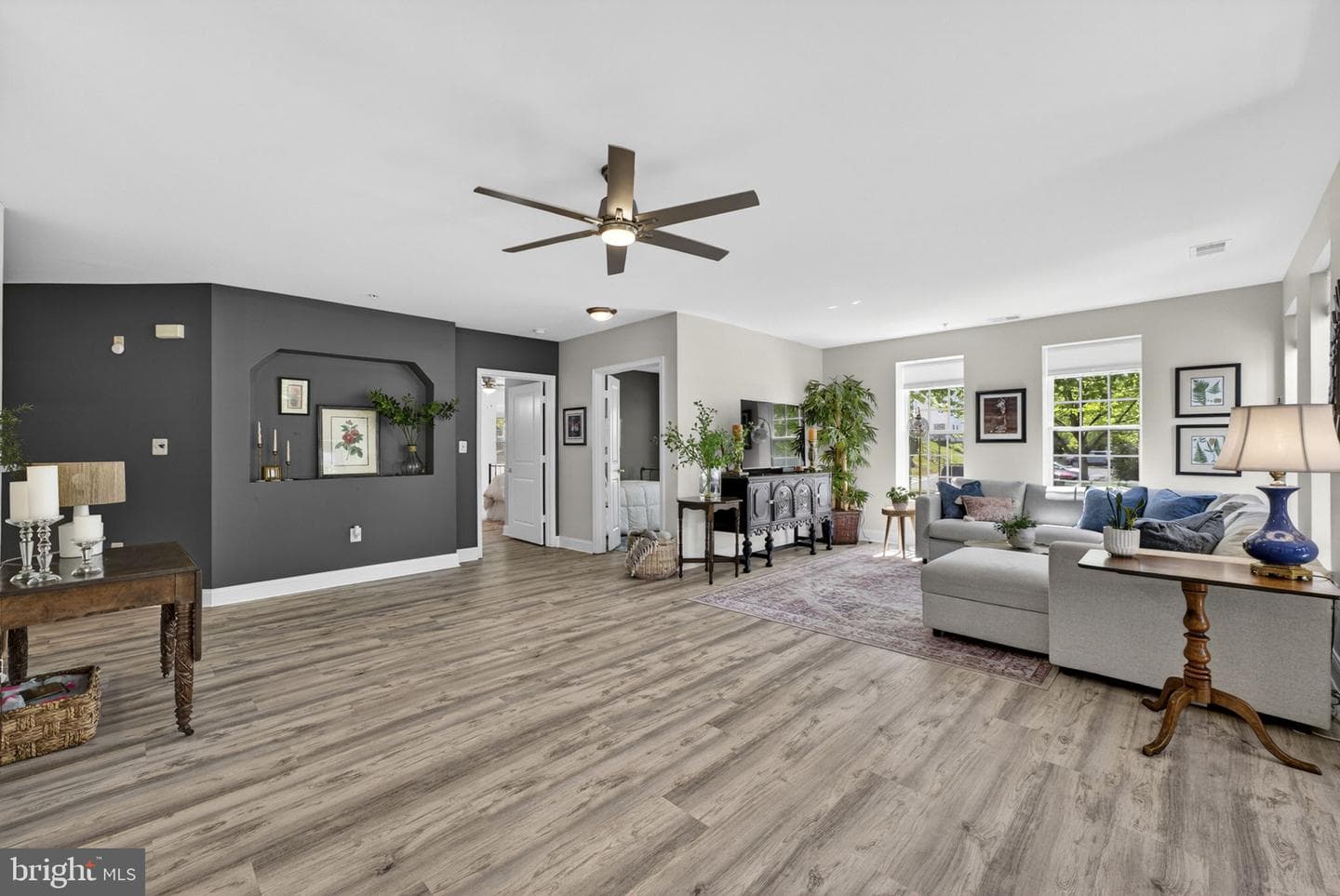 6704 Holly Farm Lane #112 photo 3