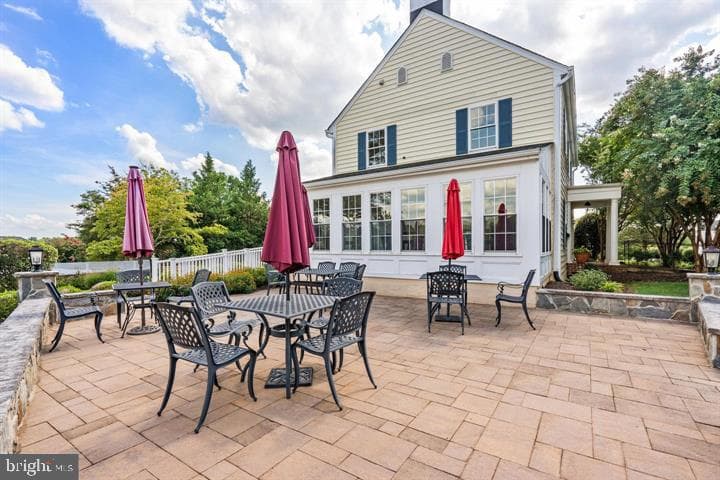 6704 Holly Farm Lane #112 photo 30