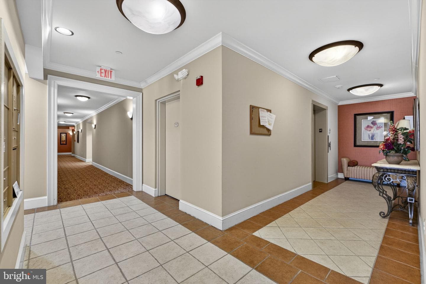 6704 Holly Farm Lane #112 photo 38