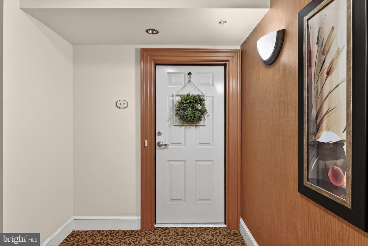 6704 Holly Farm Lane #112 photo 39