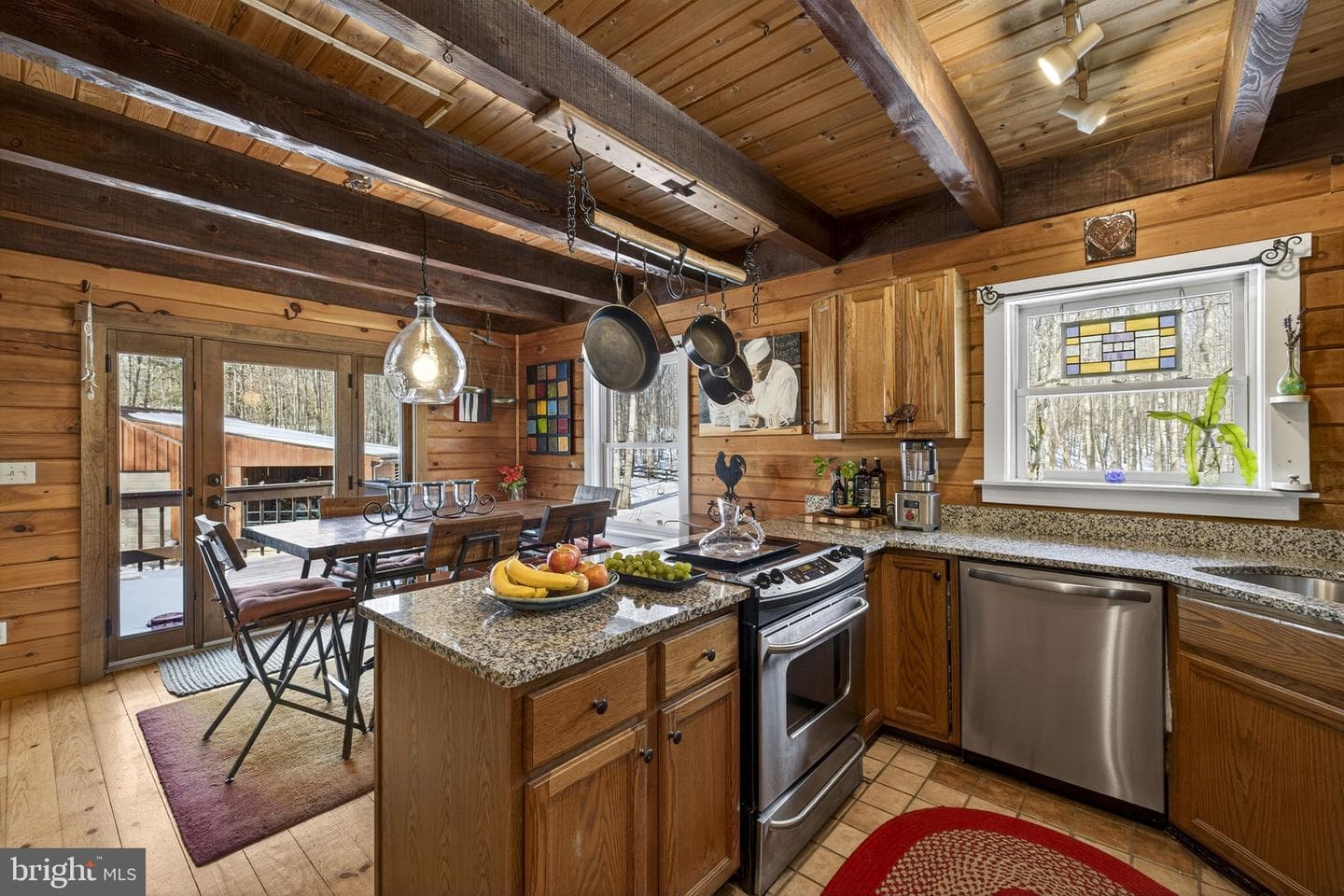 10418 Cliff Mills Road photo 17