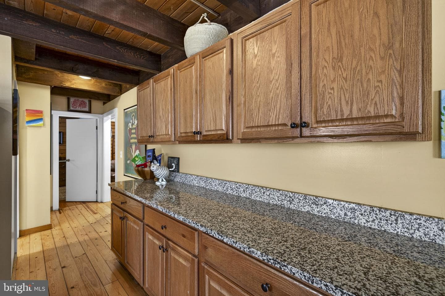 10418 Cliff Mills Road photo 18