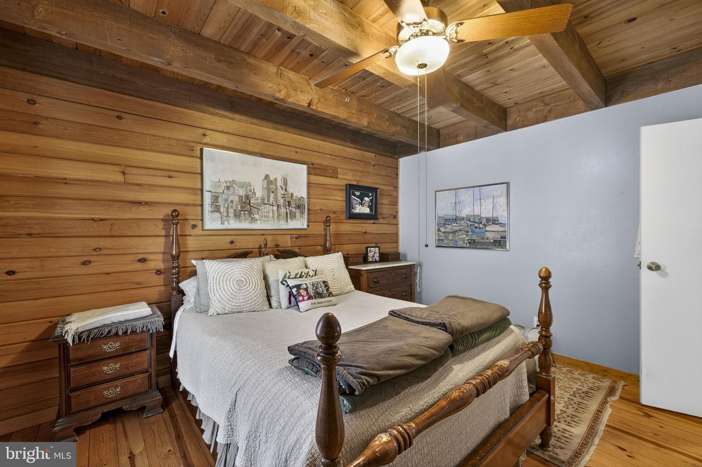 10418 Cliff Mills Road photo 25