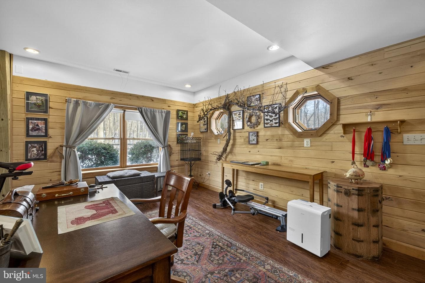 10418 Cliff Mills Road photo 36