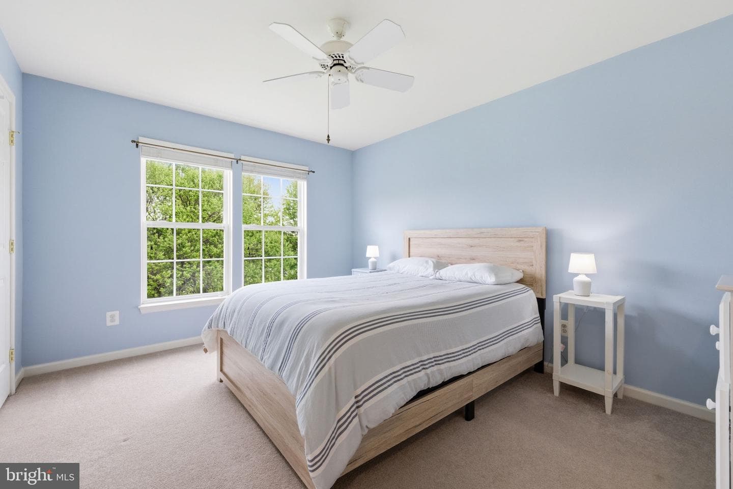 265 Cannon Way photo 18