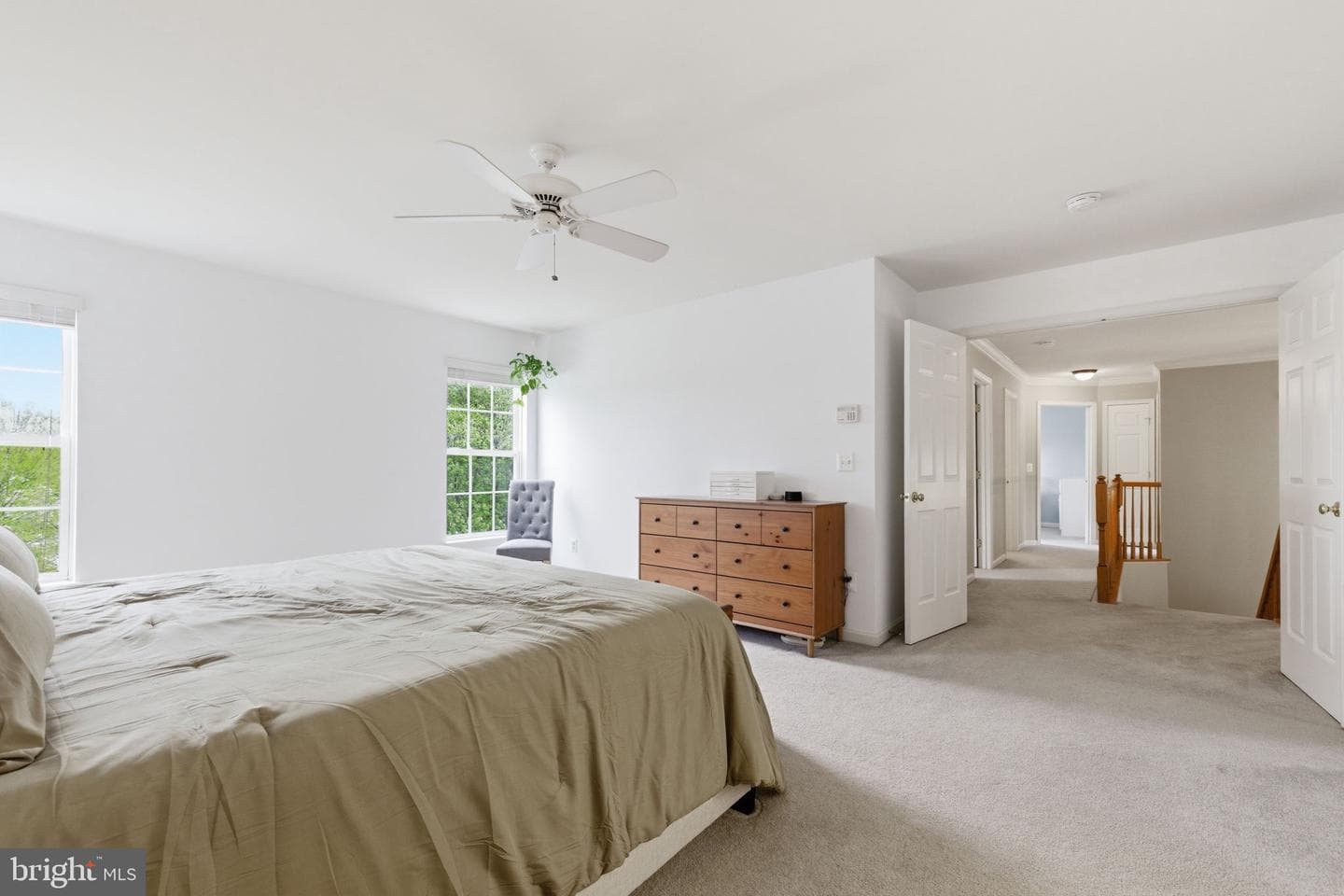 265 Cannon Way photo 23