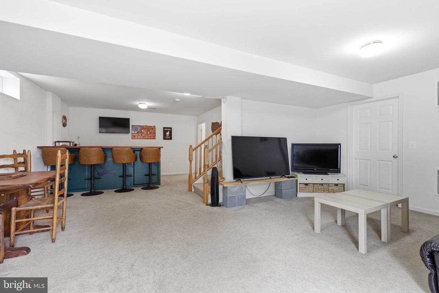 265 Cannon Way photo 30