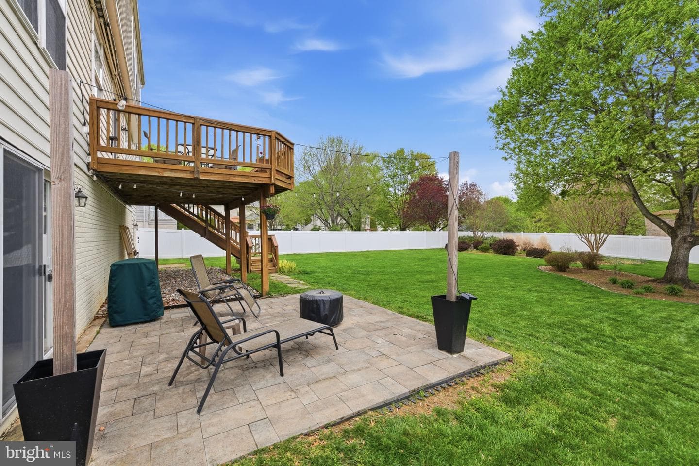 265 Cannon Way photo 36