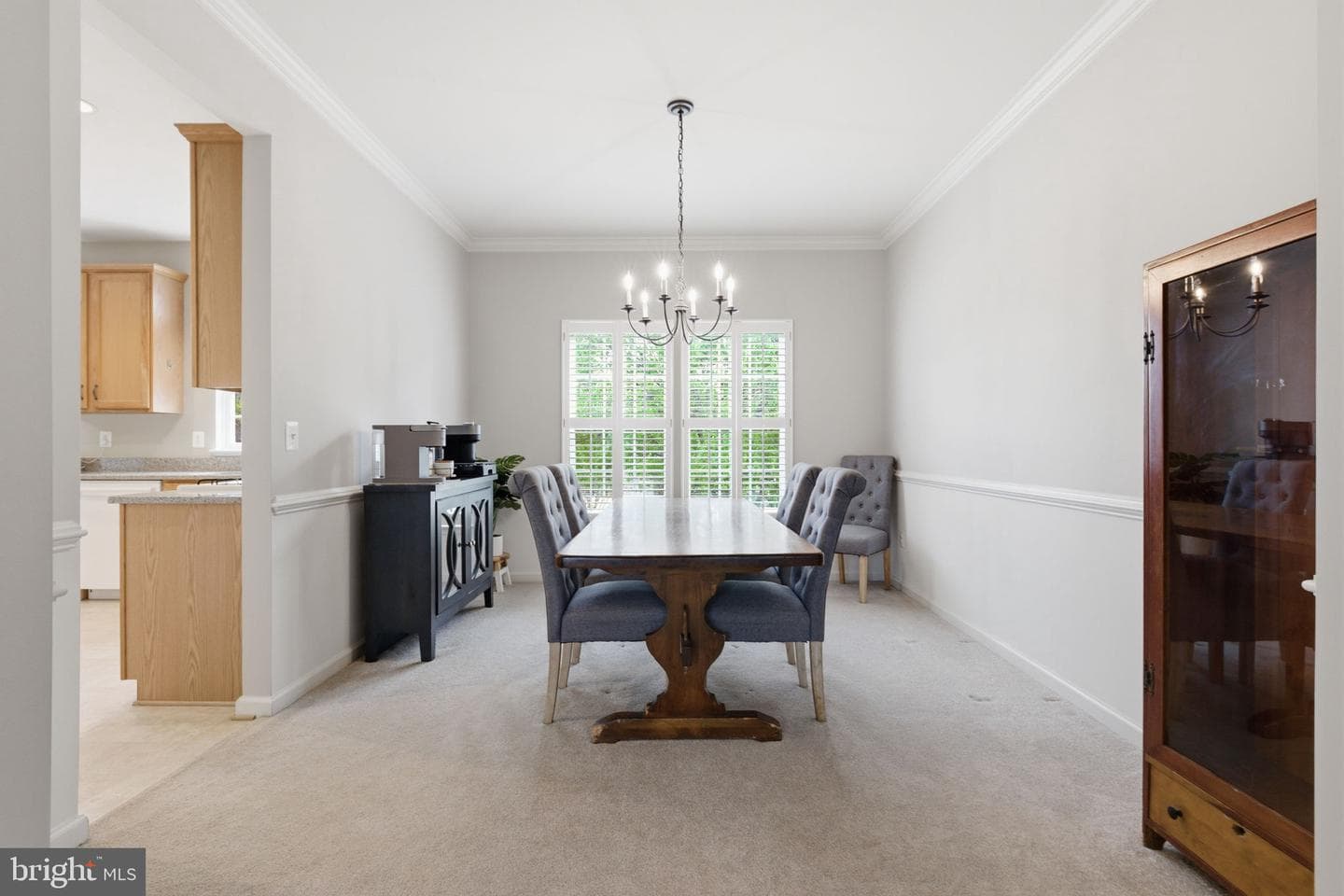 265 Cannon Way photo 5